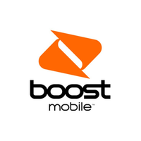 Coupon codes Boost Mobile