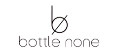 Coupon codes Bottle None