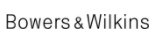 Coupon codes Bowers & Wilkins