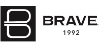 Coupon codes BRAVE Leather