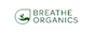 Coupon codes Breathe Organics