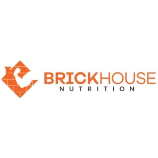 Coupon codes BrickHouse Nutrition