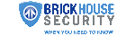 Coupon codes BrickHouse Security