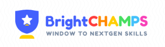 Coupon codes BrightCHAMPS