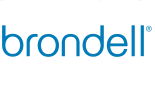 Coupon codes Brondell