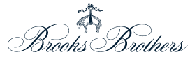 Coupon codes Brooks Brothers