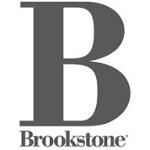 Coupon codes Brookstone