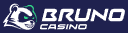 Coupon codes Bruno Casino