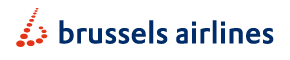 Coupon codes Brussels Airlines