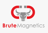 Coupon codes Brute Magnetics