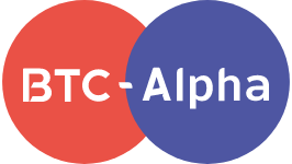 Coupon codes BTC-Alpha
