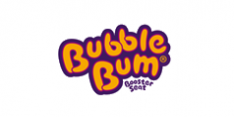 Coupon codes Bubblebum