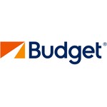 Coupon codes Budget Canada