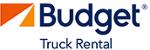 Coupon codes Budget Truck Rental