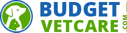 Coupon codes Budget Vet Care