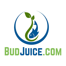 Coupon codes BudJuice