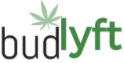 Coupon codes BudLyft