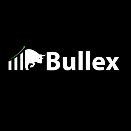 Coupon codes Bullex