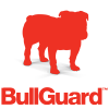 Coupon codes Bullguard