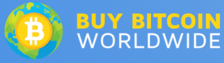 Coupon codes Buy Bitcoin Worldwide