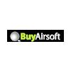 Coupon codes BuyAirsoft