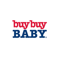 Coupon codes buybuy BABY