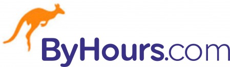 Coupon codes ByHours