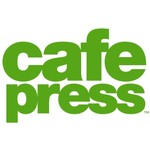 Coupon codes Cafe Press Canada