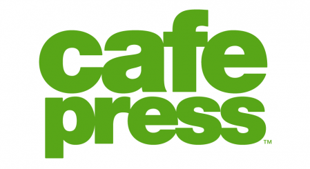 Coupon codes CafePress