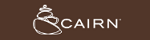 Coupon codes Cairn