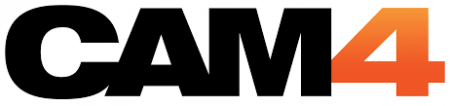Coupon codes Cam4