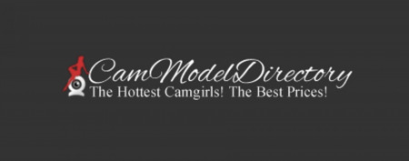 Coupon codes CamModelDirectory