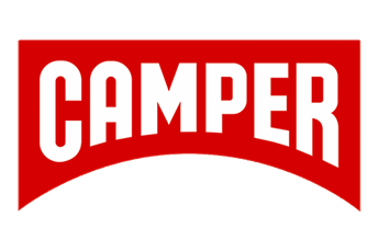 Coupon codes Camper