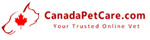 Coupon codes Canada Pet Care