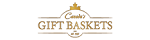 Coupon codes Canada's Gift Baskets