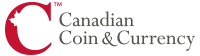 Coupon codes Canadian Coin Currency