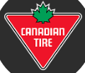 Coupon codes Canadian Tire