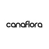 Coupon codes Canaflora