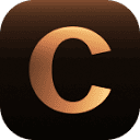 Coupon codes Capital.com