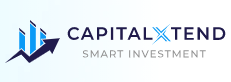 CapitalXtend