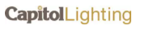 Coupon codes Capitol Lighting