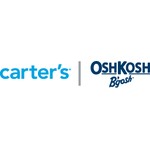 Coupon codes Carter's l OshKosh Canada