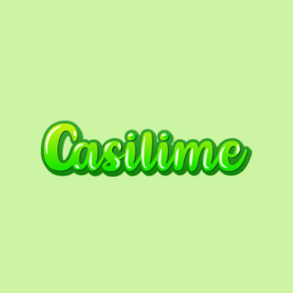 Coupon codes Casilime