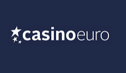 Casino Euro
