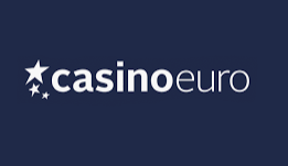 Coupon codes Casino Euro