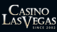 Coupon codes Casino Las Vegas