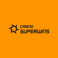 Coupon codes Casino Super Wins