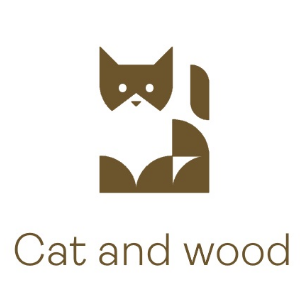 Coupon codes Cat and Wood