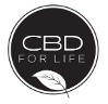 Coupon codes CBD For Life