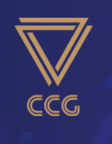 Coupon codes CCG Mining